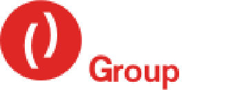 Logo Sugal